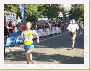 2006-10-08_10-20-48_10-km-selestat_102,0mm_1_500_eme_DiMAGE A2 * 2080 x 1560 * (2.91MB)